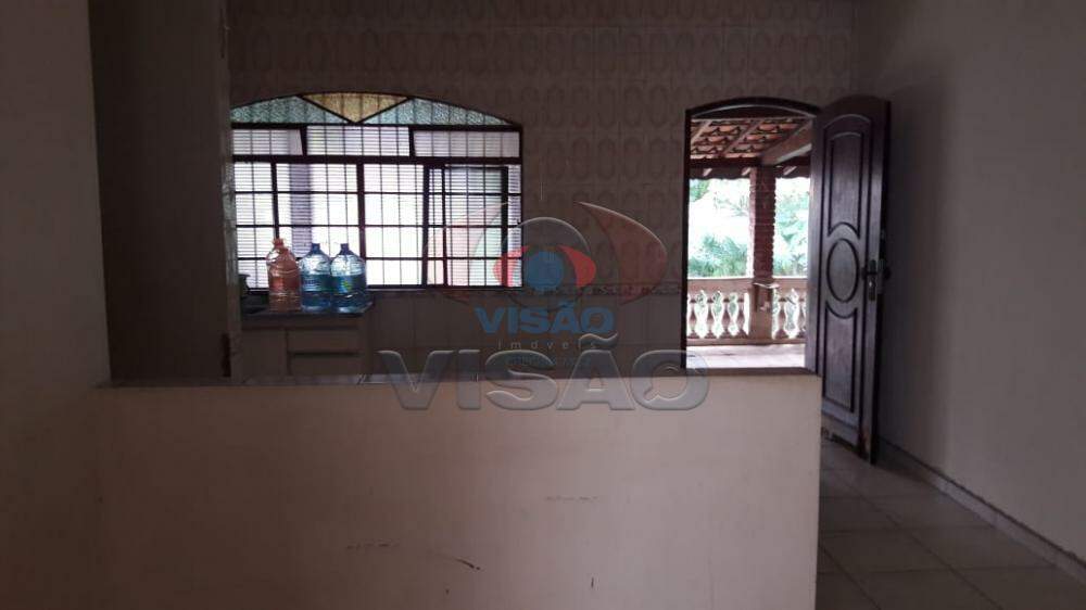 Casa à venda no Jardim Renata: 