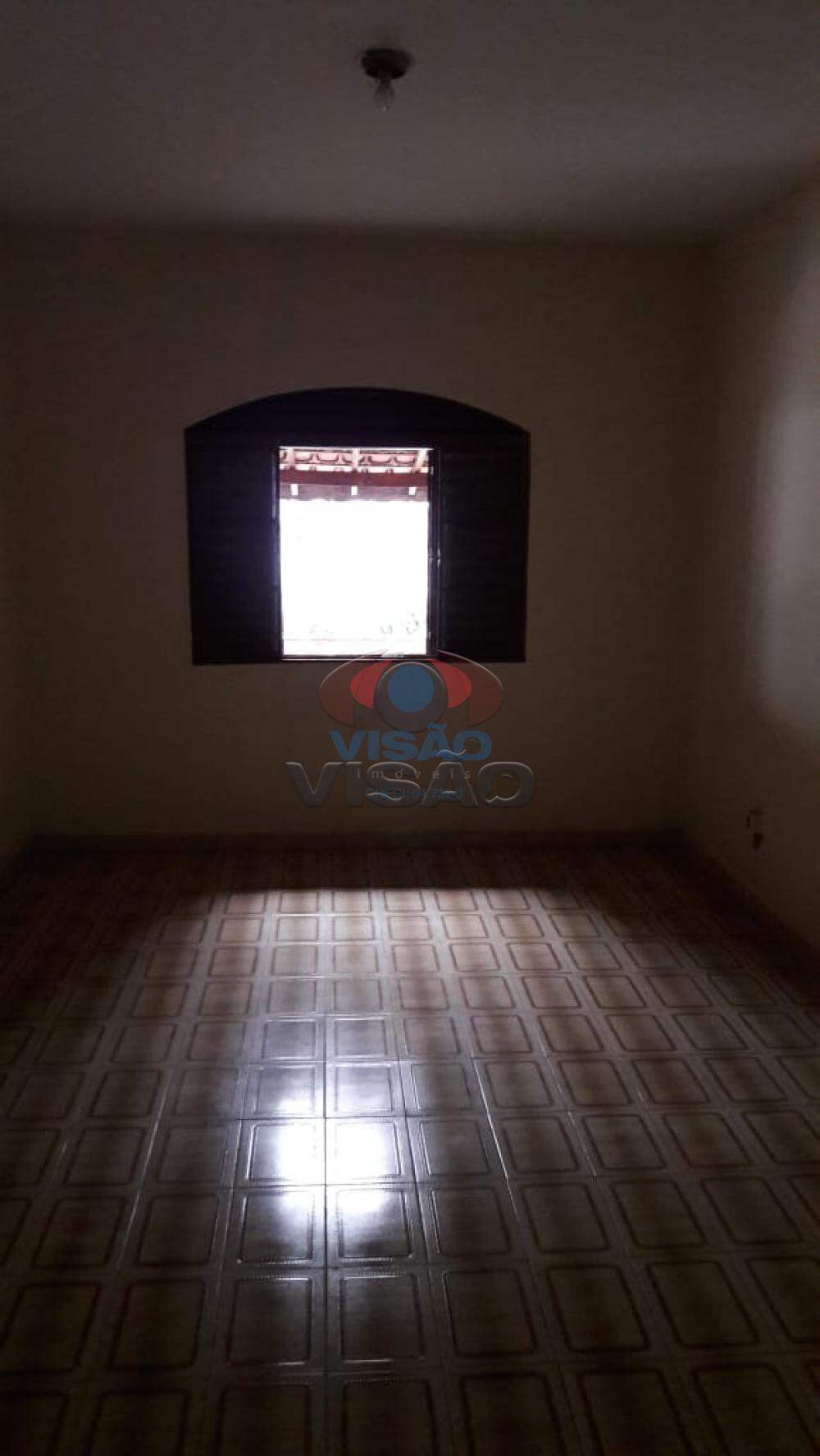 Casa à venda no Jardim Renata: 
