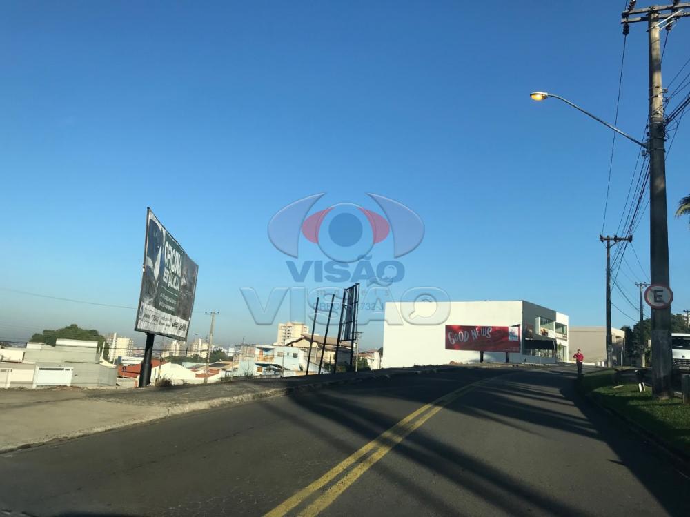 Terreno à venda no Vila Vitória: 