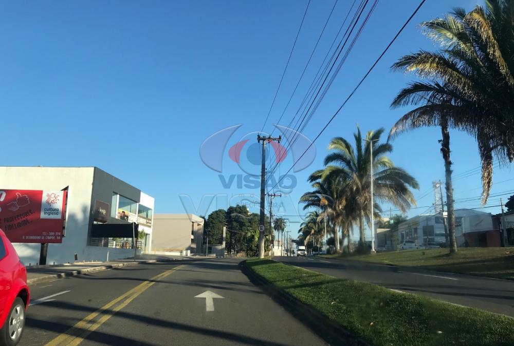 Terreno à venda no Vila Vitória: 