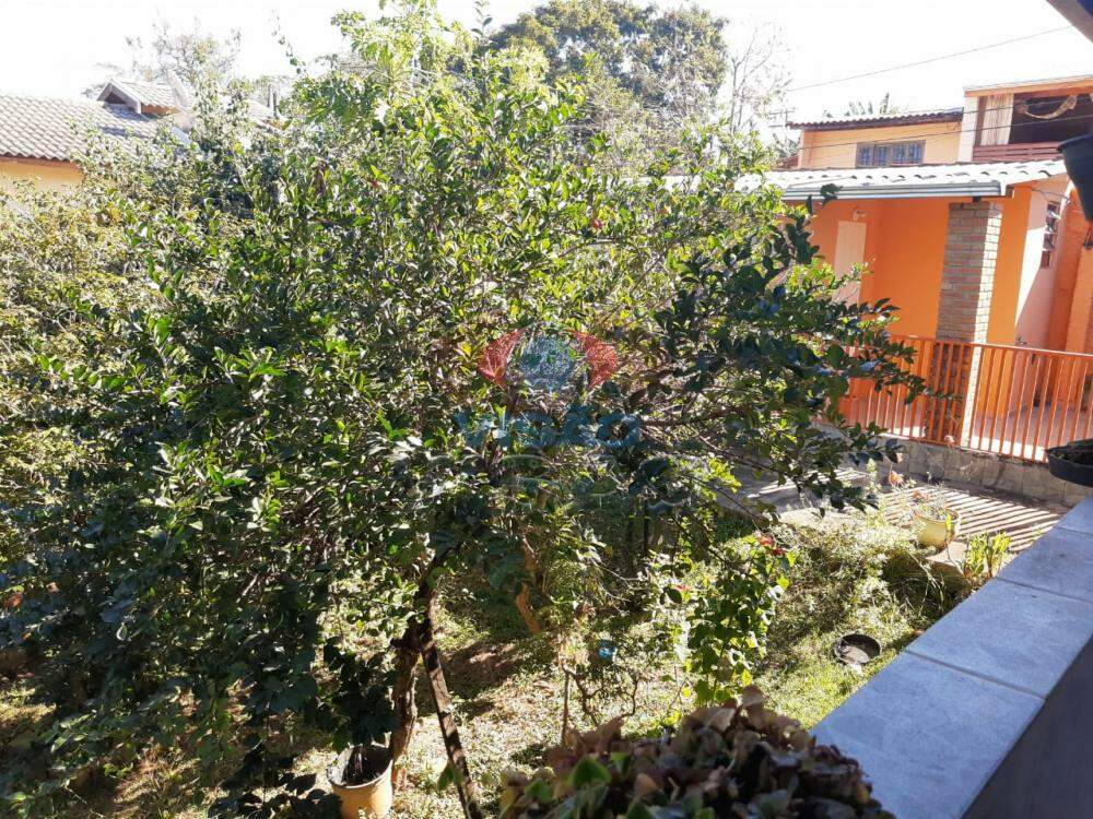 Casa à venda no Jardim Municipal: