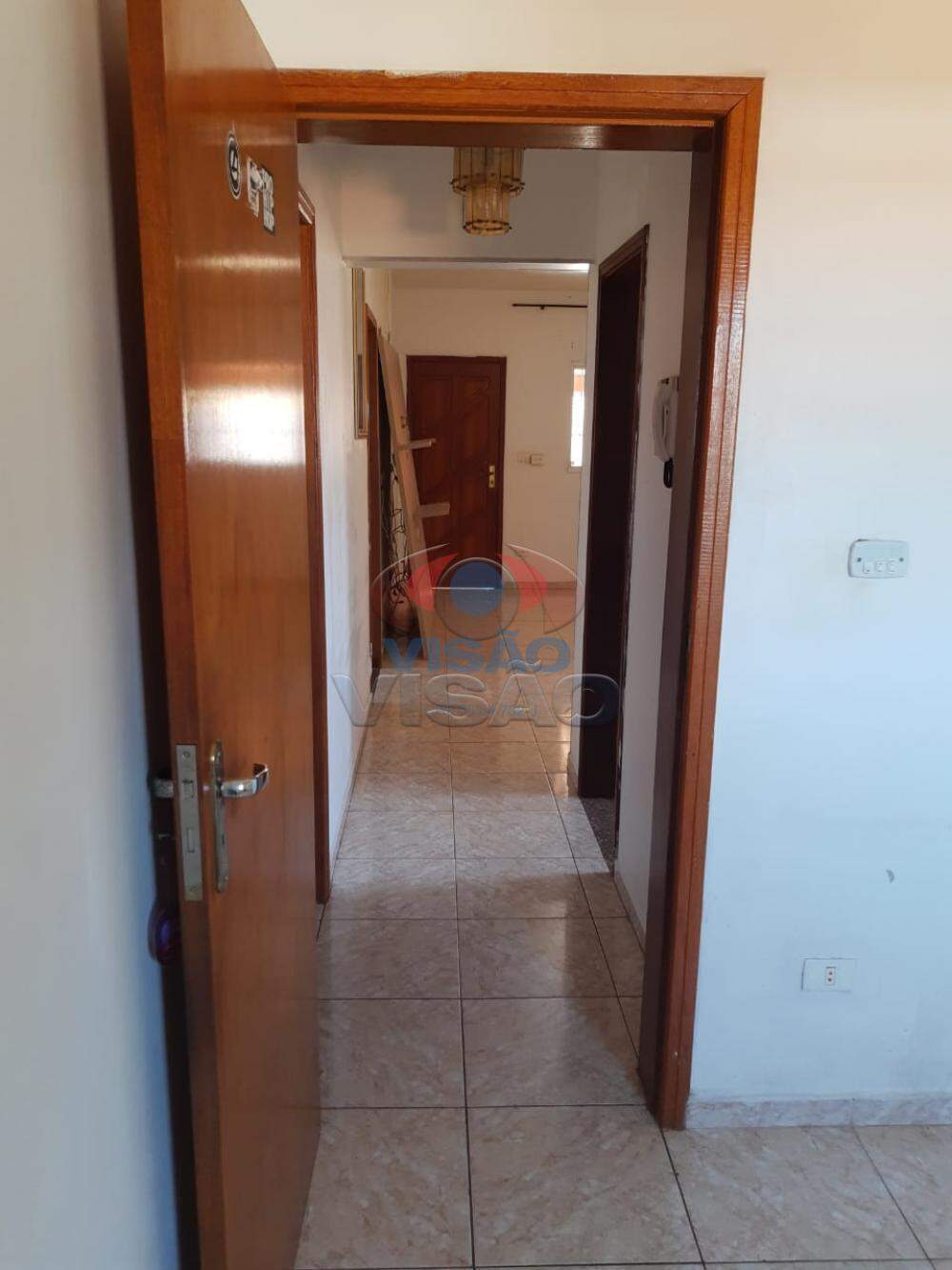 Casa à venda no Jardim Municipal: