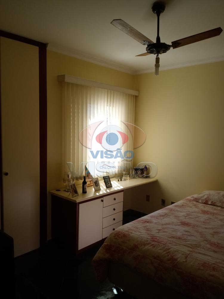 Casa - Sobrado à venda no Cidade Nova: