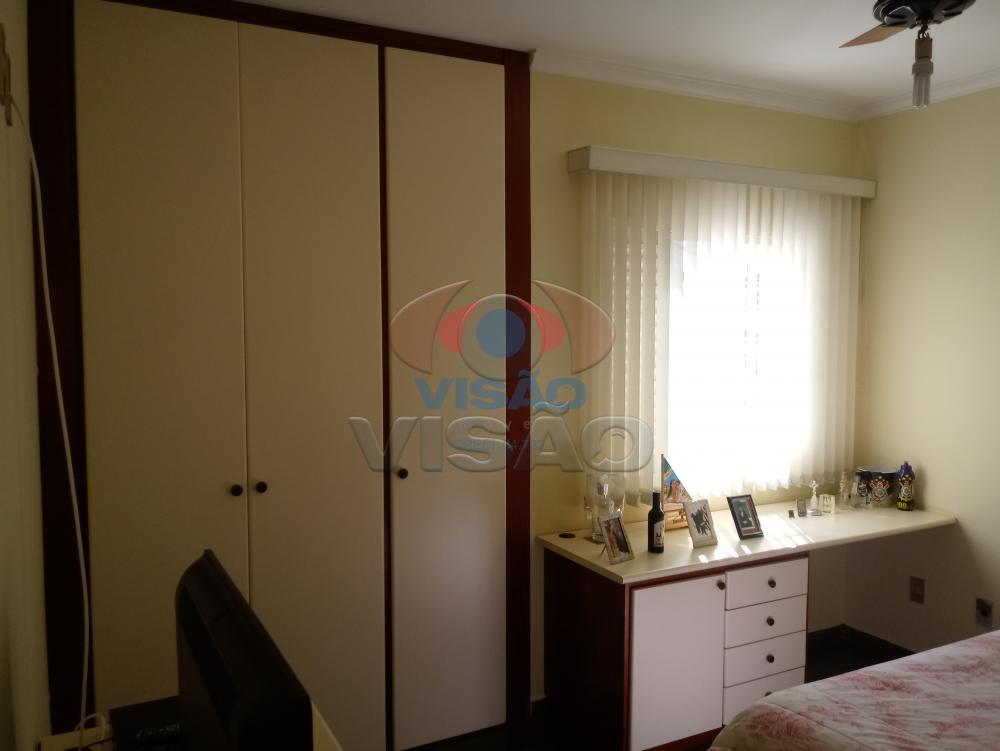 Casa - Sobrado à venda no Cidade Nova: