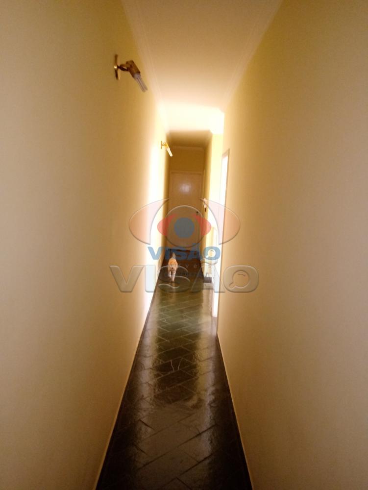 Casa - Sobrado à venda no Cidade Nova: