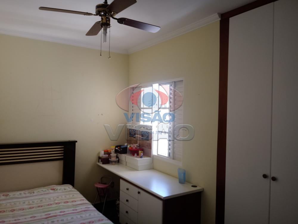 Casa - Sobrado à venda no Cidade Nova: