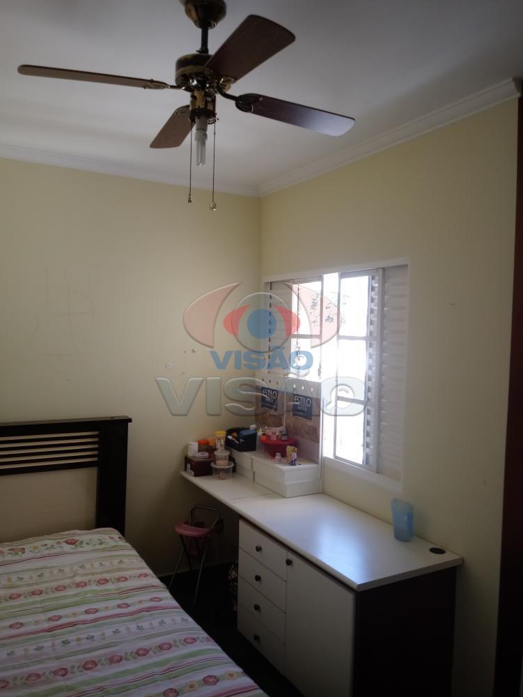 Casa - Sobrado à venda no Cidade Nova: