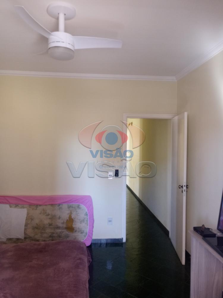 Casa - Sobrado à venda no Cidade Nova: