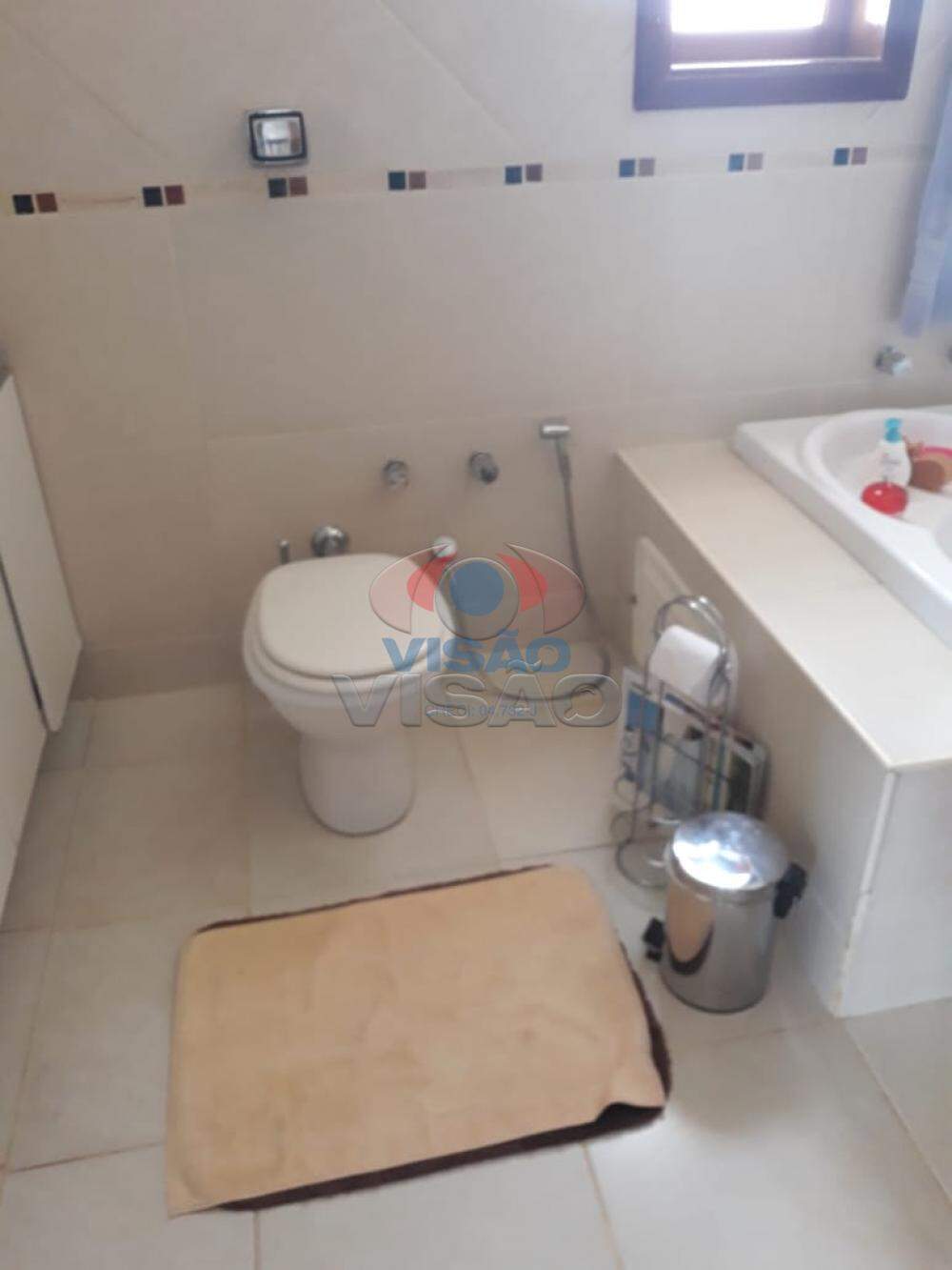 Casa - Sobrado à venda no Vila Avai: 