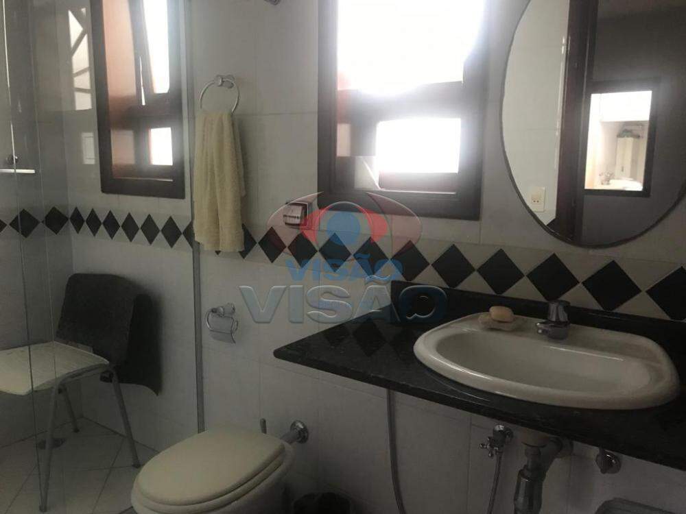 Casa - Sobrado à venda no Vila Avai: 