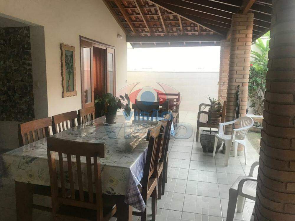 Casa - Sobrado à venda no Vila Avai: 