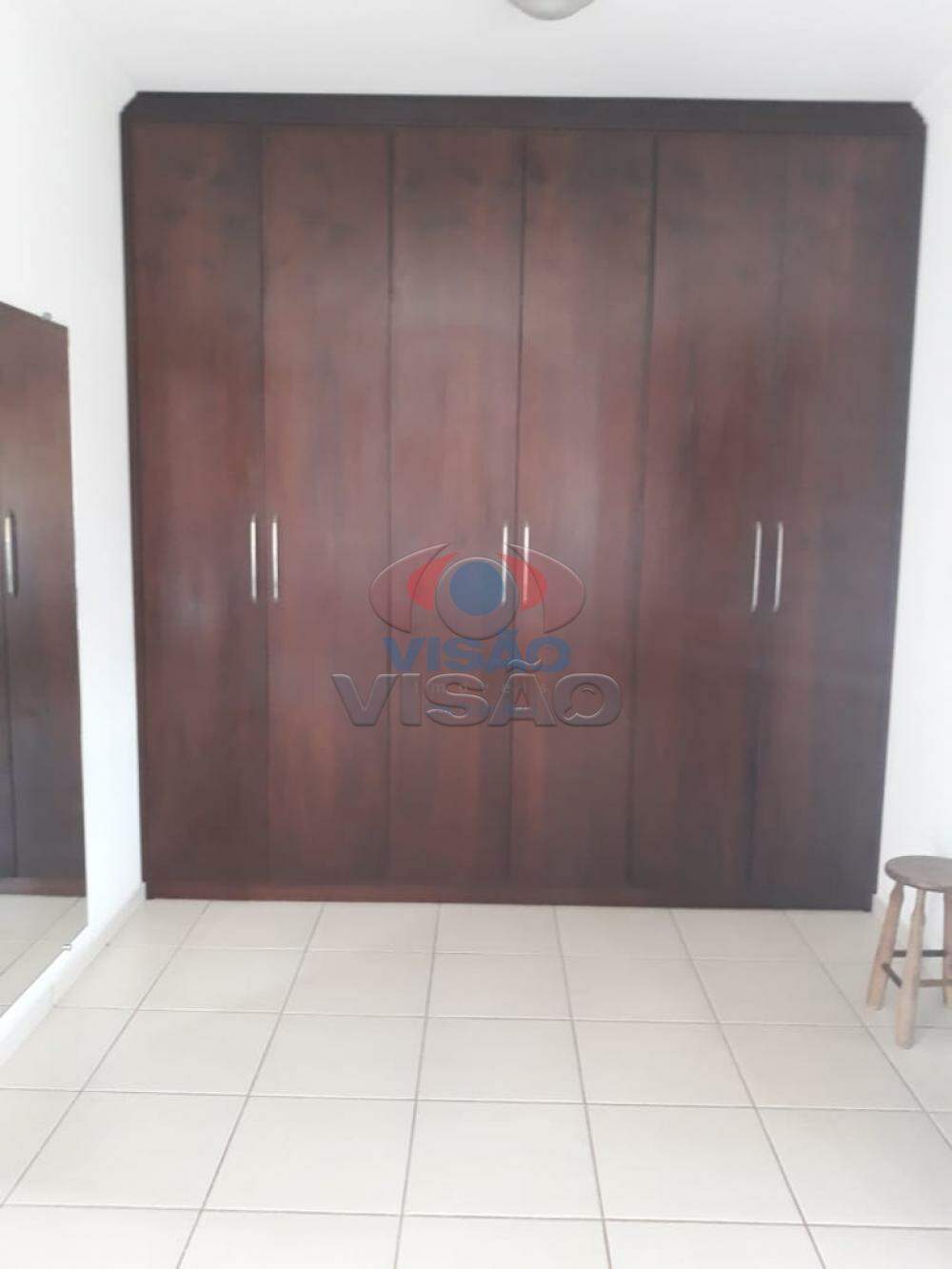 Casa - Sobrado à venda no Vila Avai: 