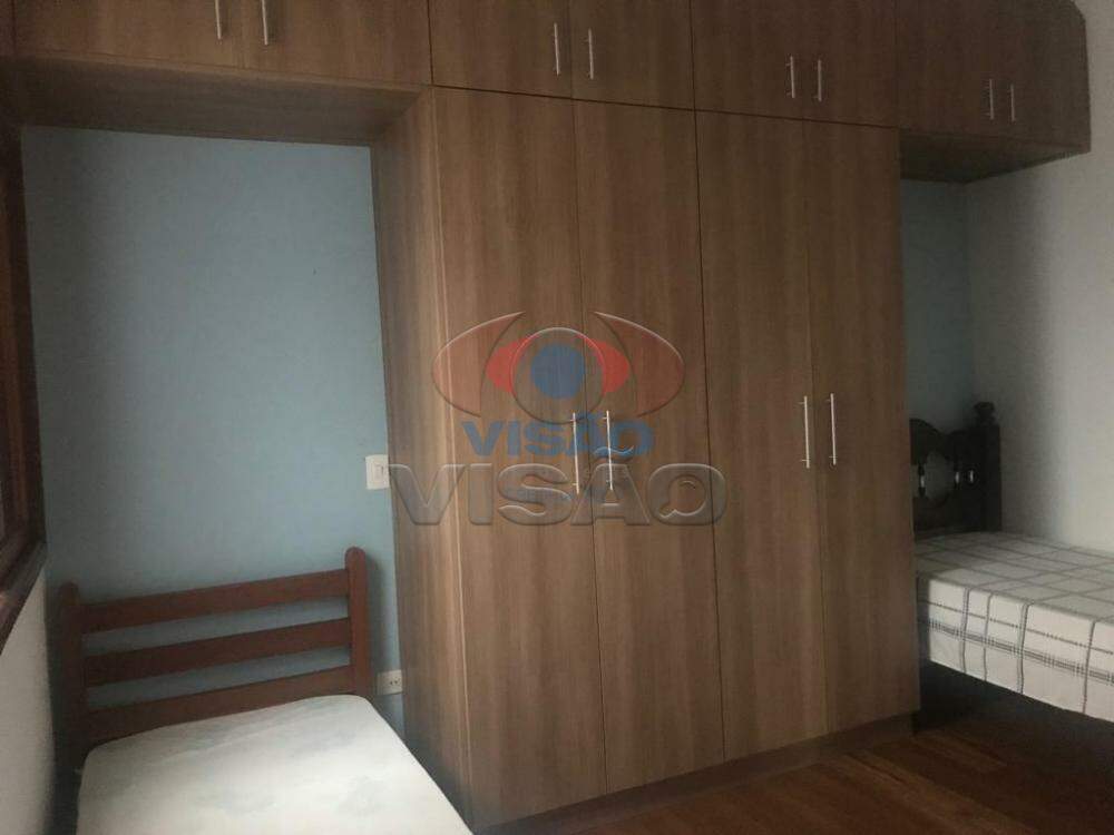Casa - Sobrado à venda no Vila Avai: 