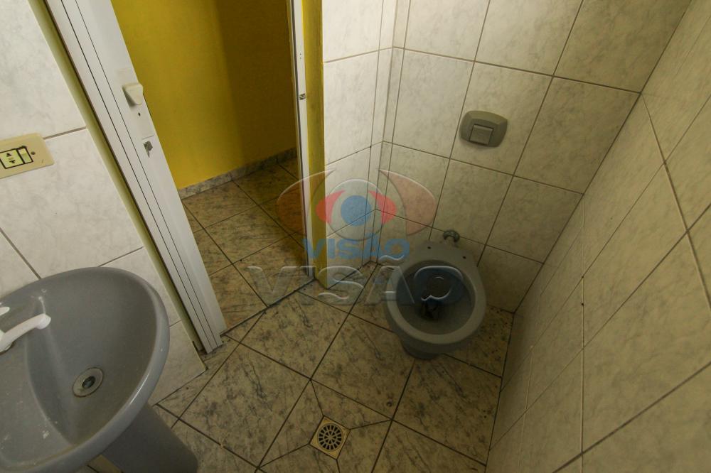 Casa - Sobrado à venda no Núcleo Residencial Professor Carlos Aldrovandi: