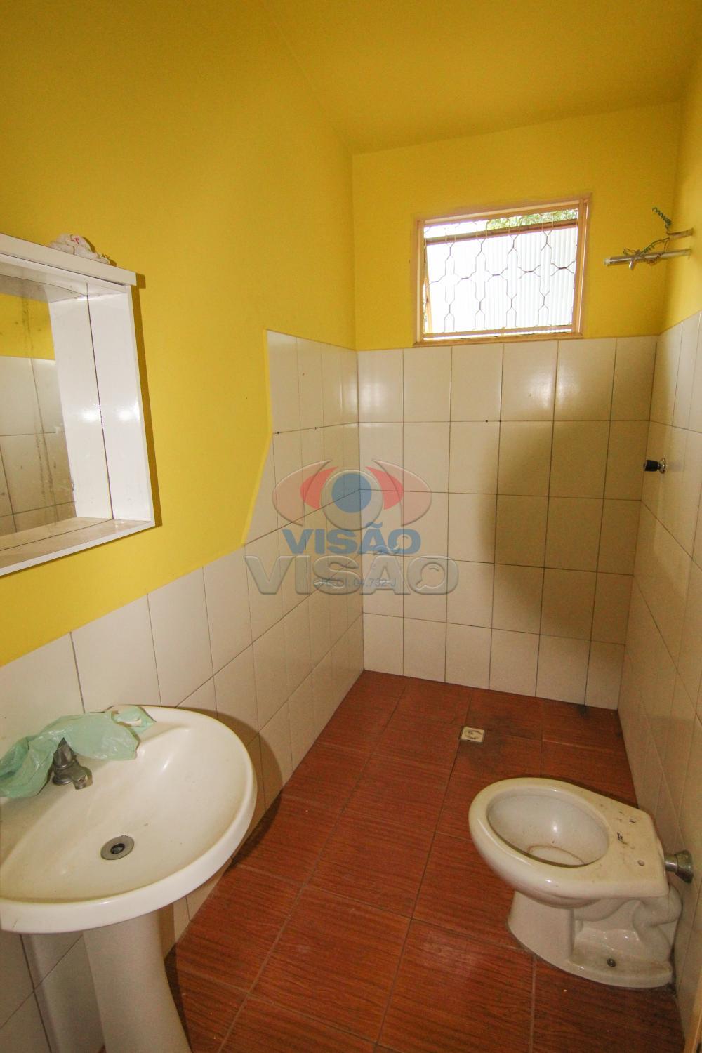 Casa - Sobrado à venda no Núcleo Residencial Professor Carlos Aldrovandi: