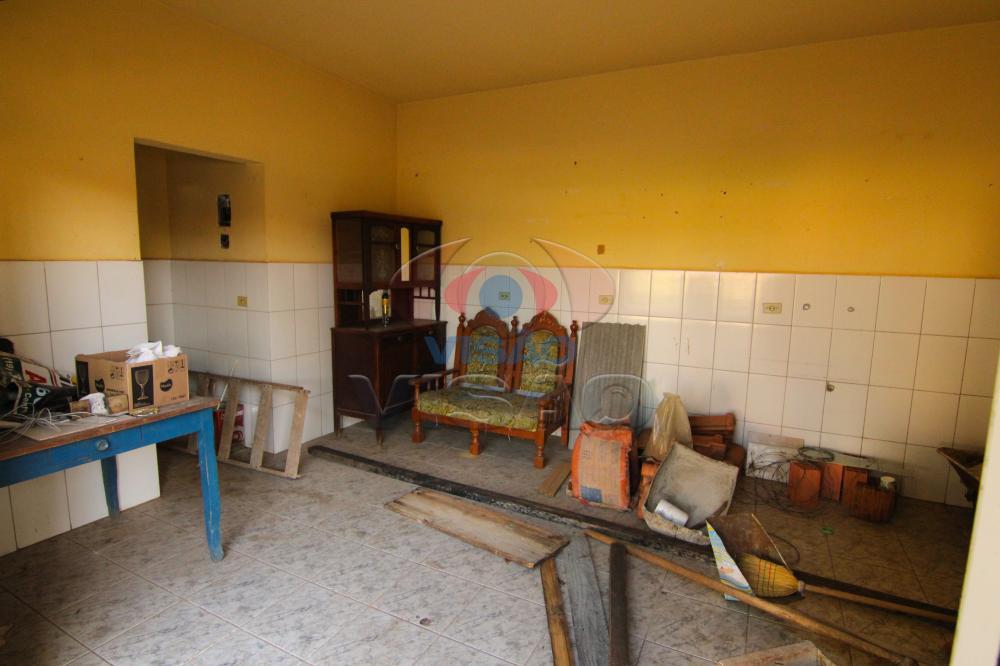 Casa - Sobrado à venda no Núcleo Residencial Professor Carlos Aldrovandi: