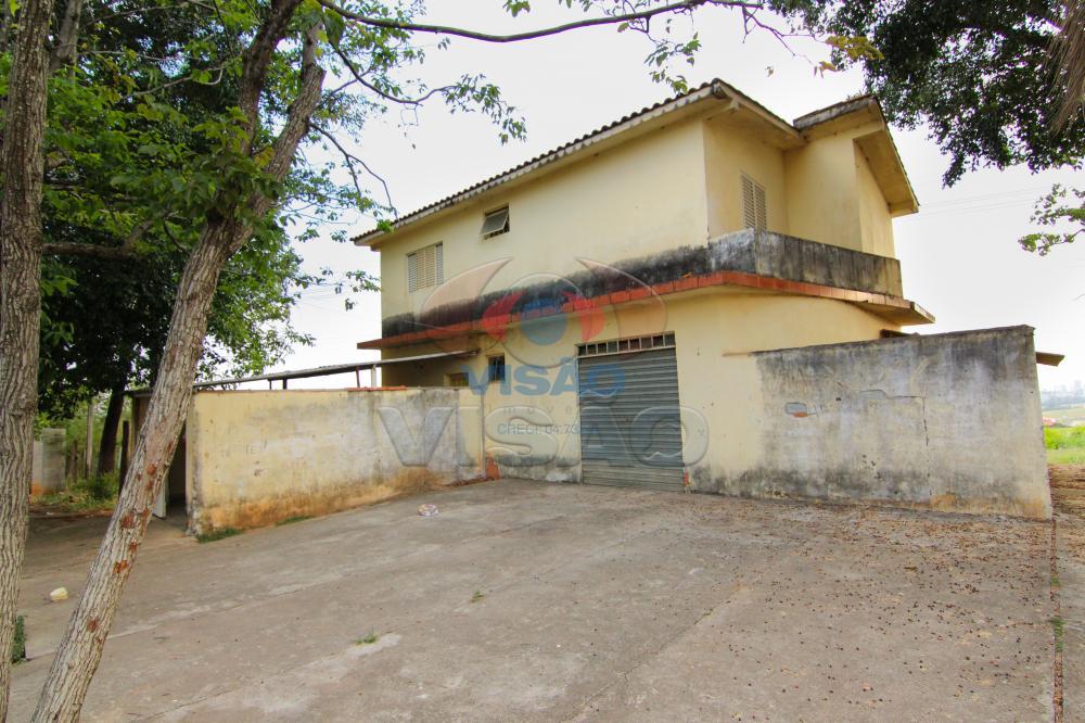 Casa - Sobrado à venda no Núcleo Residencial Professor Carlos Aldrovandi: