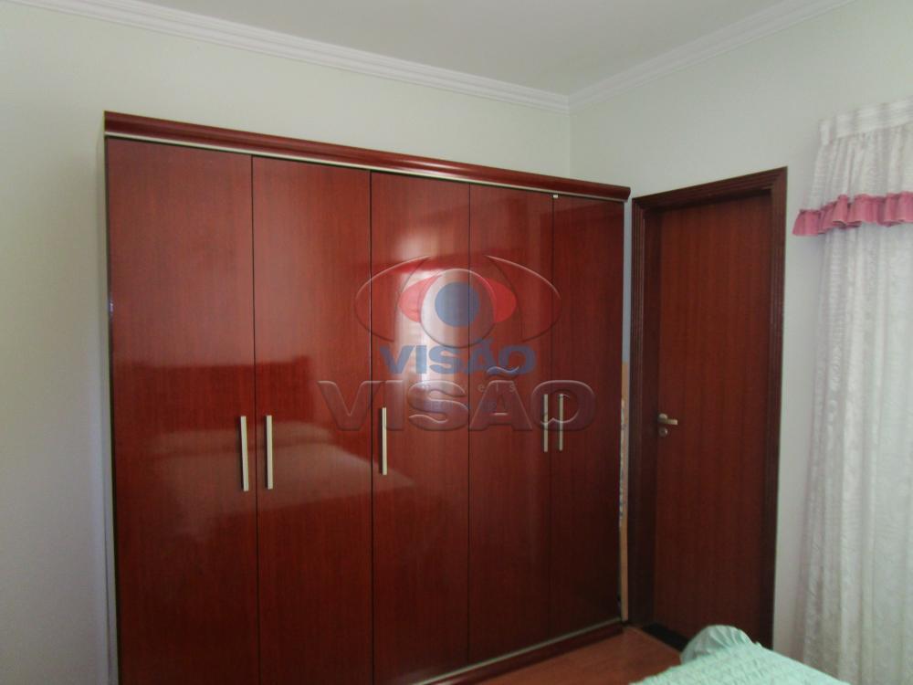 Casa à venda no Jardim Regente: 