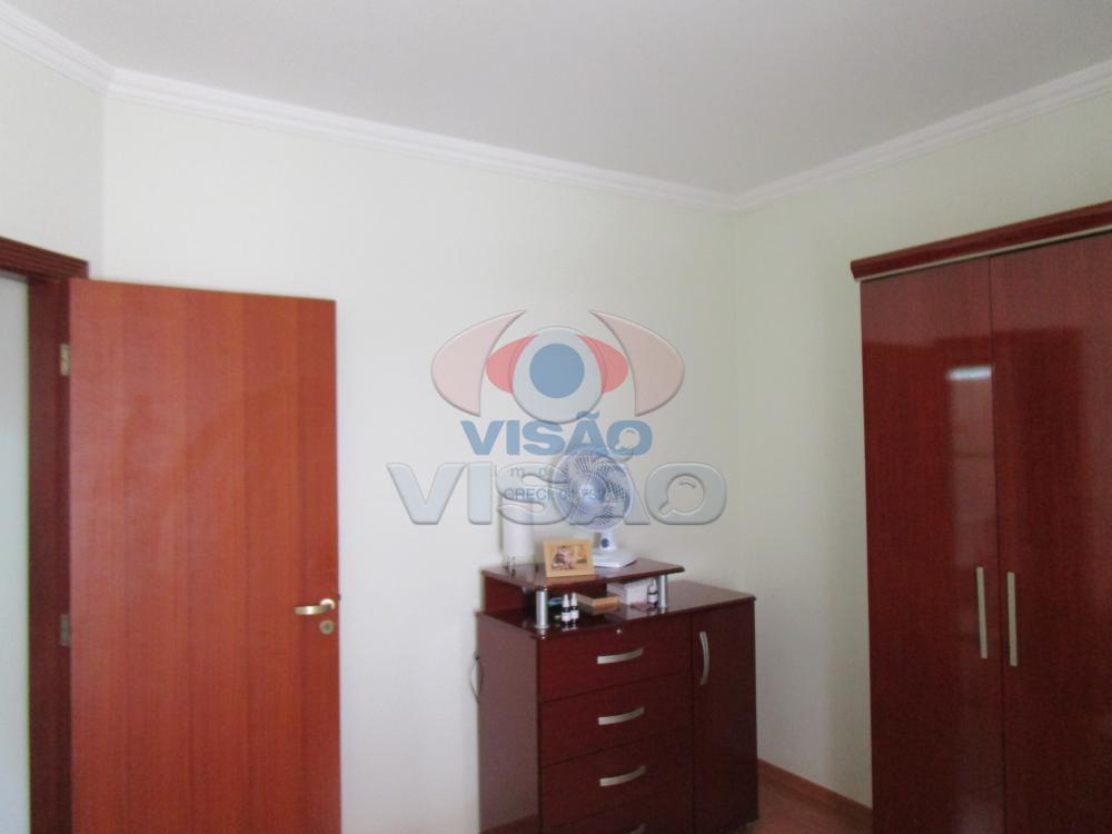 Casa à venda no Jardim Regente: 