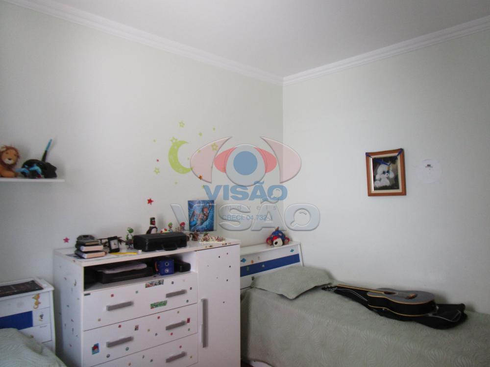 Casa à venda no Jardim Regente: 