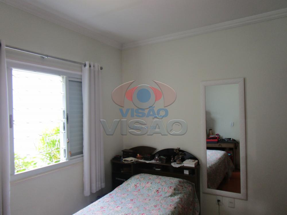 Casa à venda no Jardim Regente: 