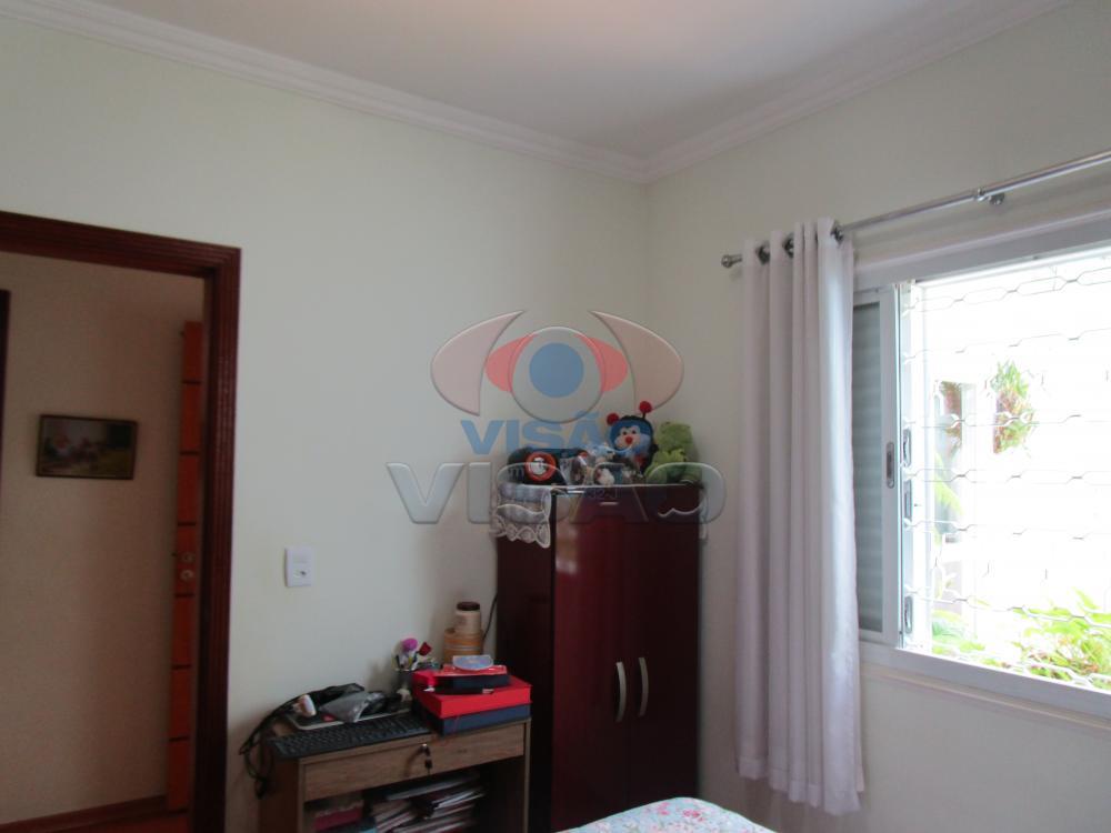 Casa à venda no Jardim Regente: 