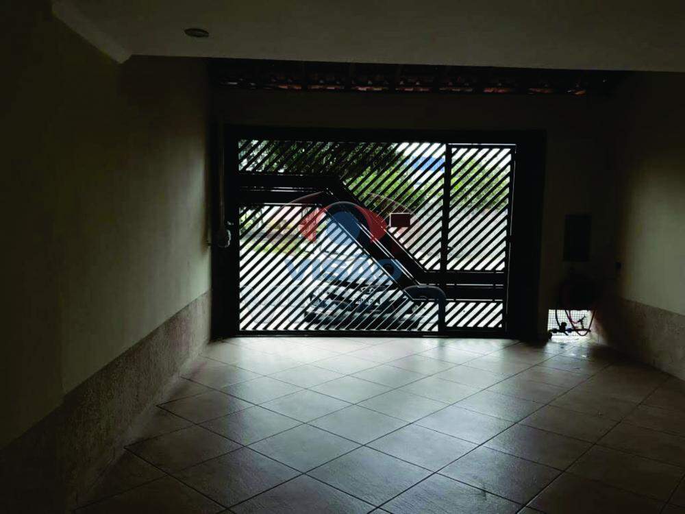 Casa - Sobrado à venda no Jardim Planalto: 