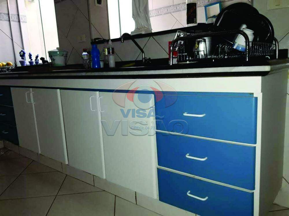 Casa - Sobrado à venda no Jardim Planalto: