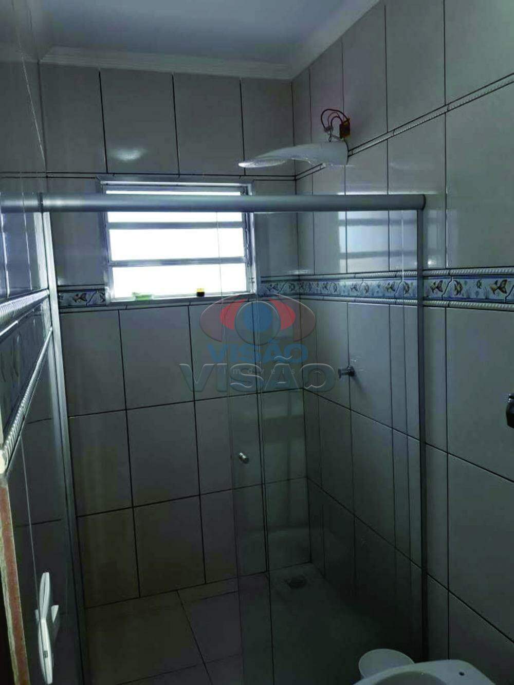 Casa - Sobrado à venda no Jardim Planalto:
