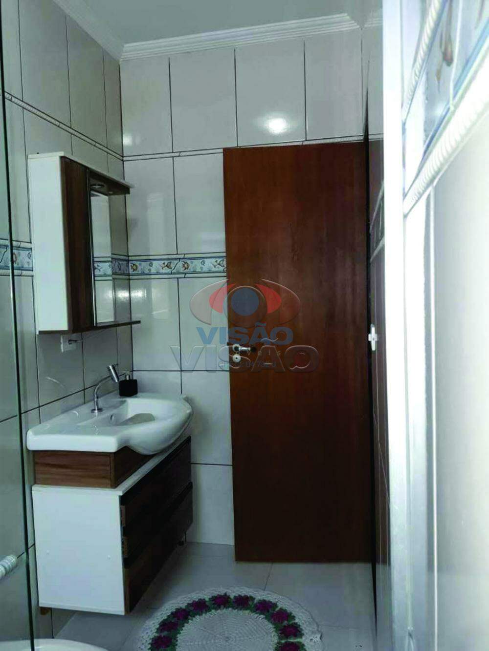 Casa - Sobrado à venda no Jardim Planalto: