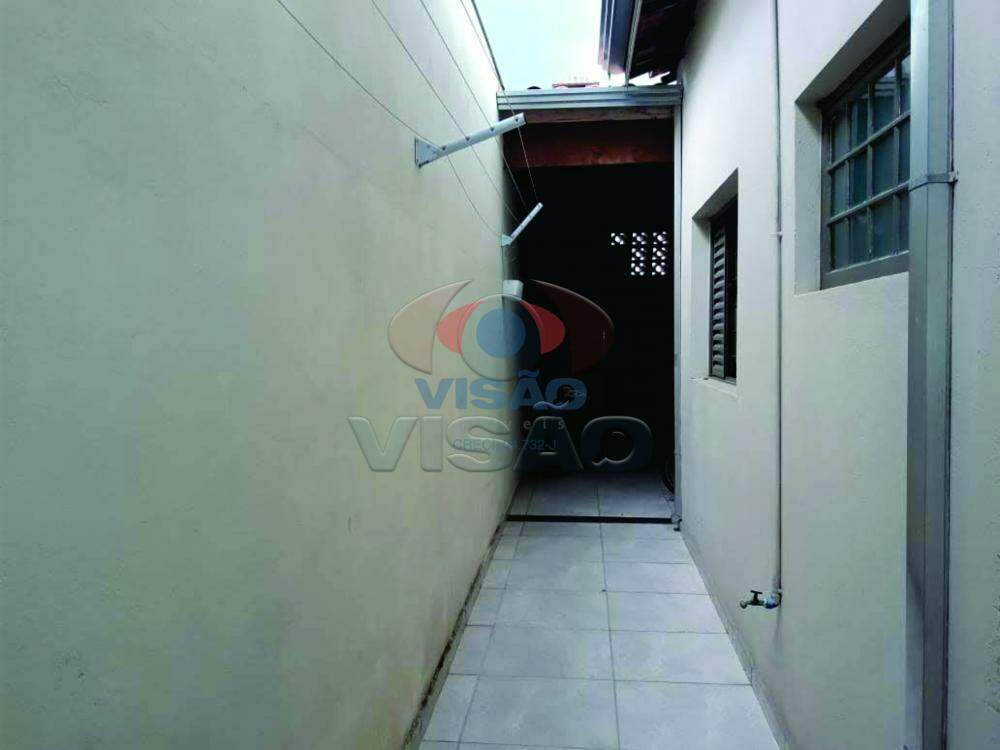 Casa - Sobrado à venda no Jardim Planalto: