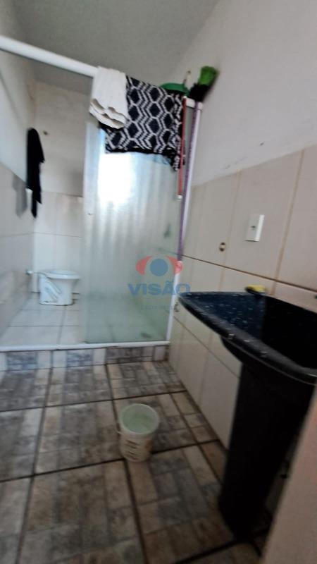 Casa - Sobrado à venda no Jardim Morada do Sol: 