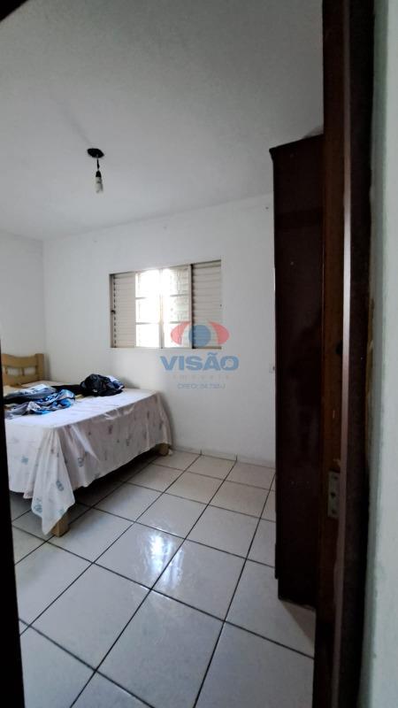 Casa - Sobrado à venda no Jardim Morada do Sol: 