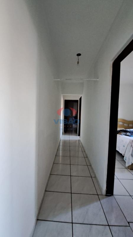 Casa - Sobrado à venda no Jardim Morada do Sol: 