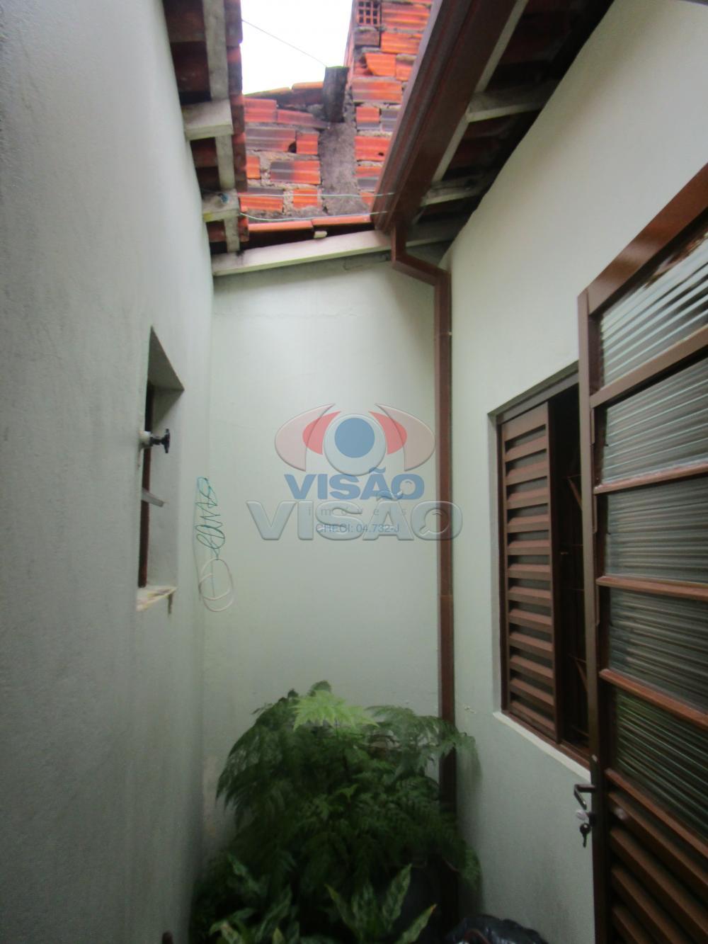 Casa à venda no Jardim Doutor Carlos Augusto de Camargo Andrade: 