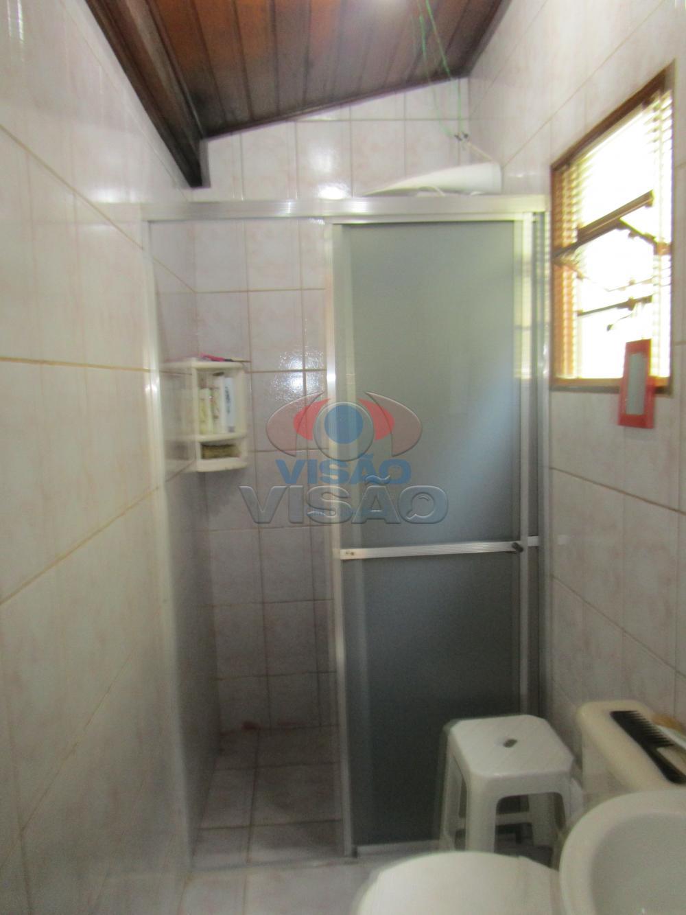 Casa à venda no Jardim Doutor Carlos Augusto de Camargo Andrade: 