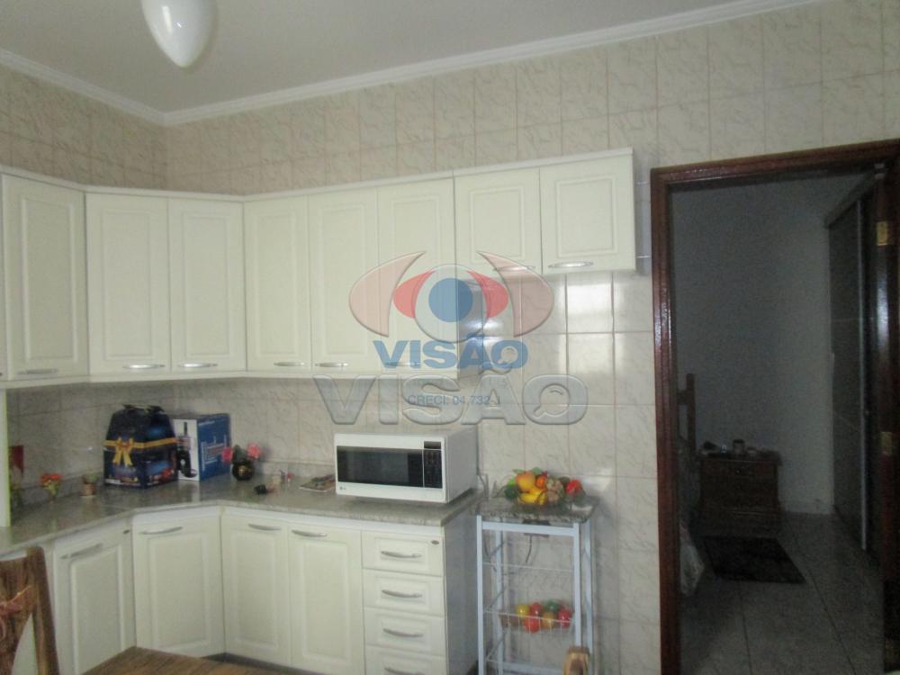 Casa à venda no Jardim Doutor Carlos Augusto de Camargo Andrade: 