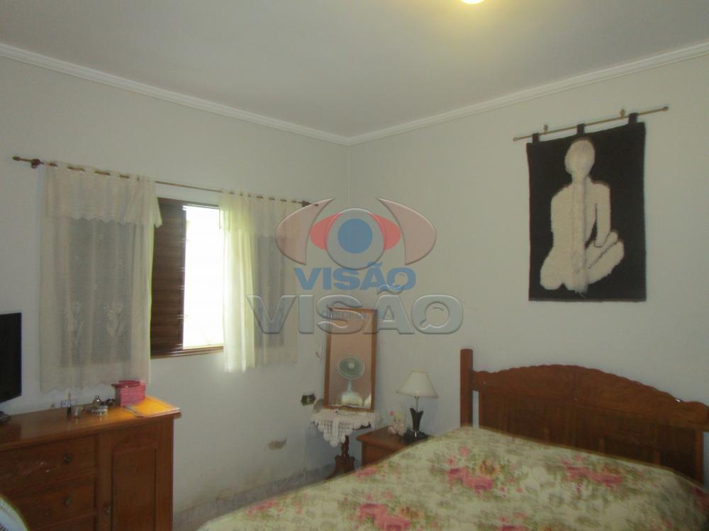 Casa à venda no Jardim Doutor Carlos Augusto de Camargo Andrade: 