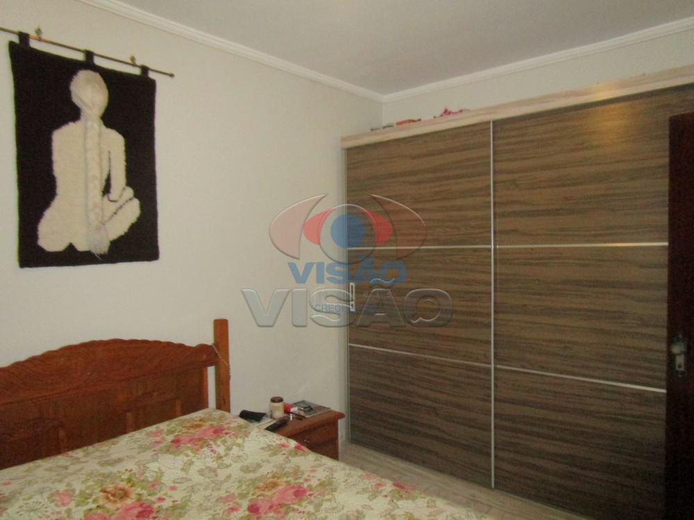 Casa à venda no Jardim Doutor Carlos Augusto de Camargo Andrade: 