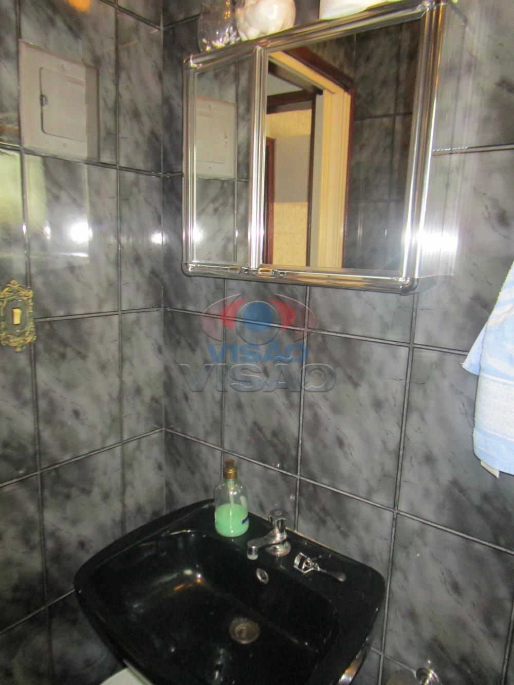 Casa à venda no Jardim Doutor Carlos Augusto de Camargo Andrade: 