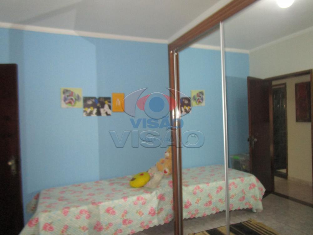 Casa à venda no Jardim Doutor Carlos Augusto de Camargo Andrade: 