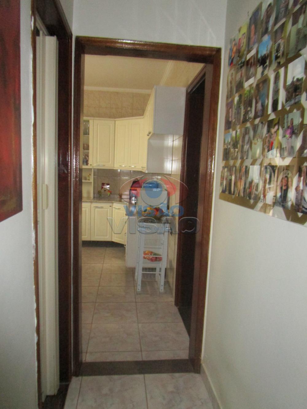 Casa à venda no Jardim Doutor Carlos Augusto de Camargo Andrade: 