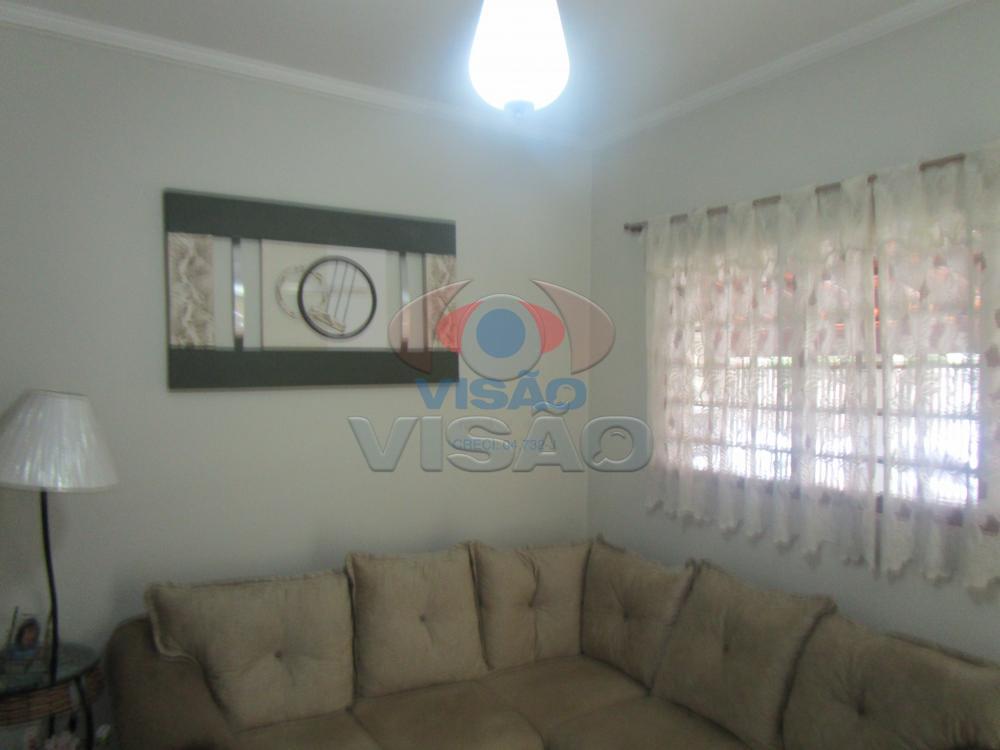 Casa à venda no Jardim Doutor Carlos Augusto de Camargo Andrade: 