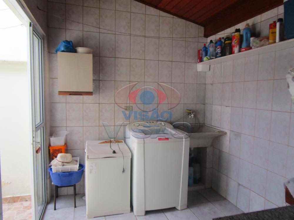 Casa à venda no Jardim Doutor Carlos Augusto de Camargo Andrade: 