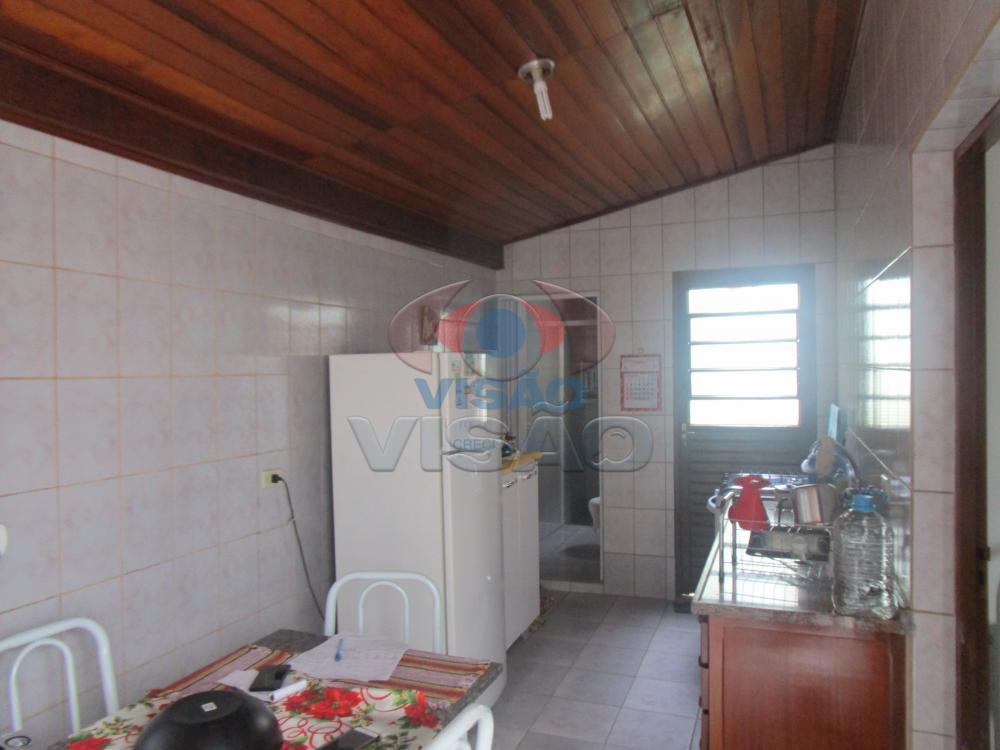 Casa à venda no Jardim Doutor Carlos Augusto de Camargo Andrade: 