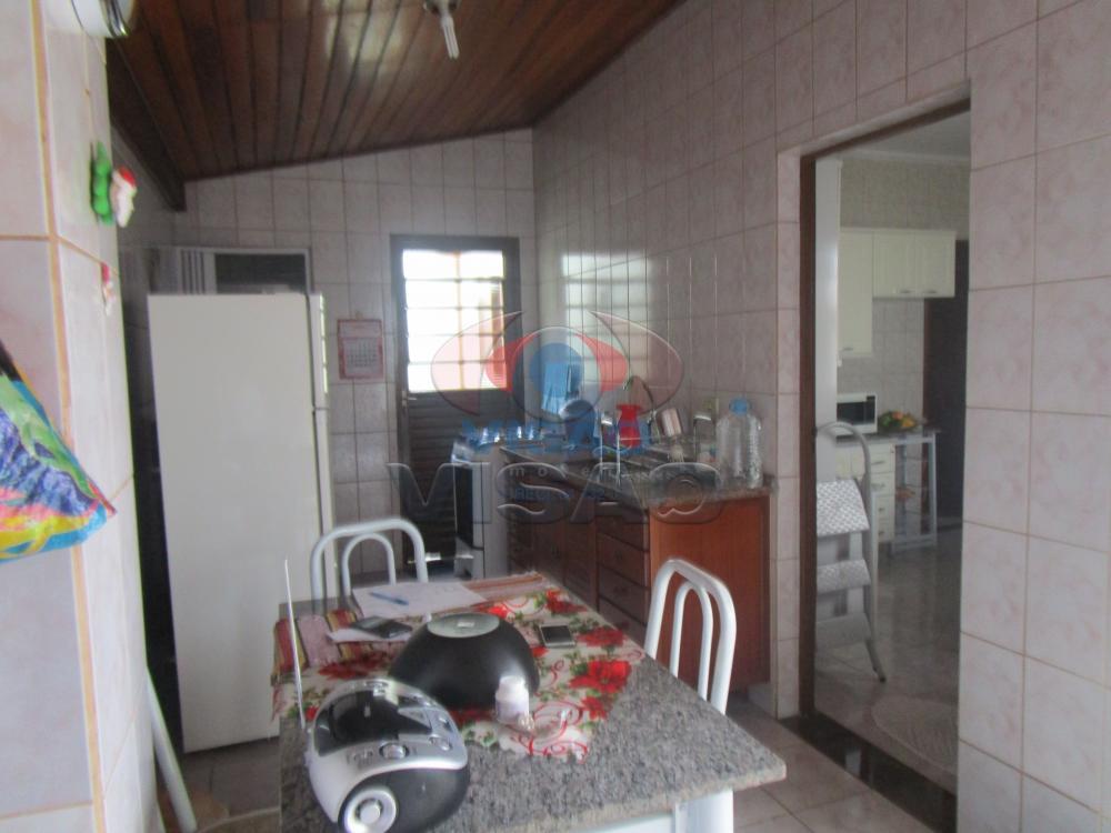 Casa à venda no Jardim Doutor Carlos Augusto de Camargo Andrade: 