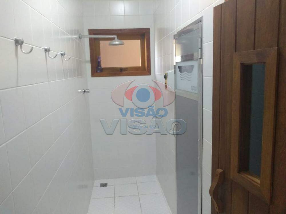 Chácara em condomínio à venda no Horizonte Azul: 