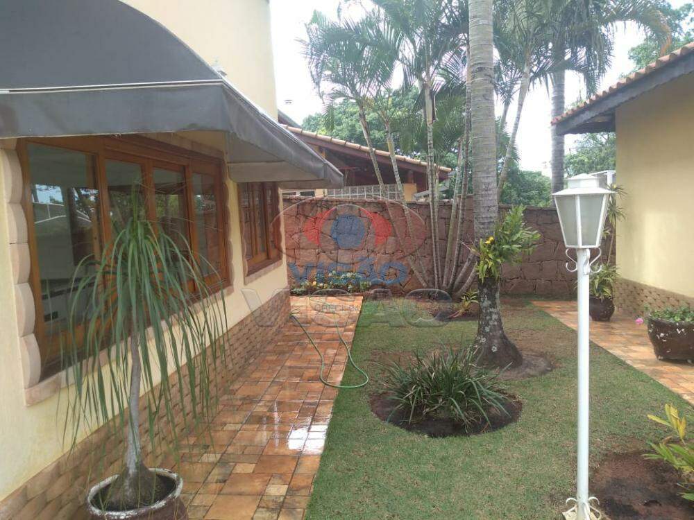 Chácara em condomínio à venda no Horizonte Azul: 