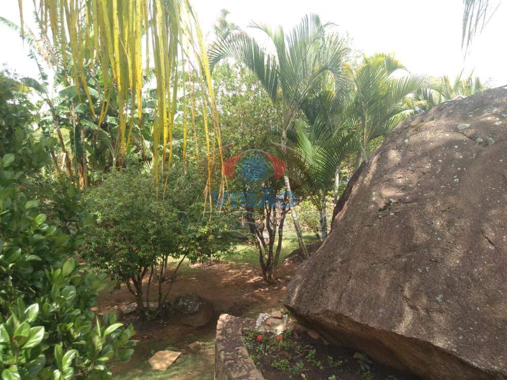 Chácara em condomínio à venda no Horizonte Azul: 