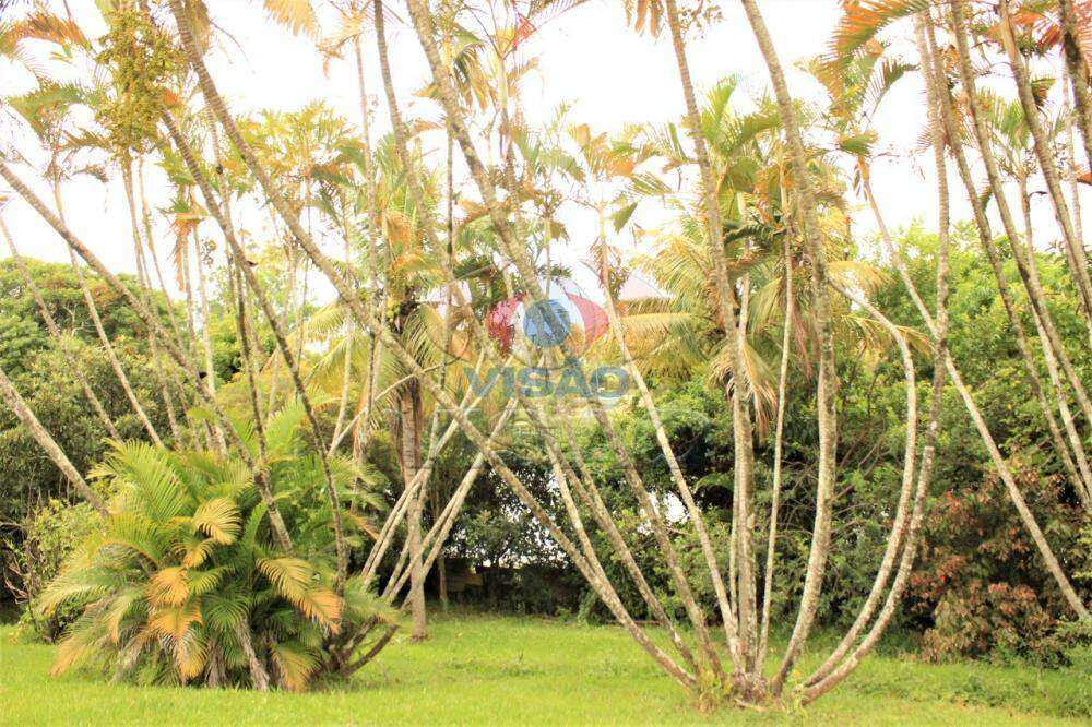 Casa em condomínio à venda no Colinas do Mosteiro de Itaici: